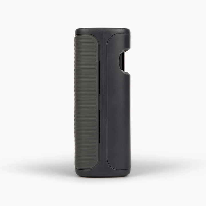 SkyTrak ST Max : Advanced Golf Launch Monitor for Indoor & Outdoor Practice