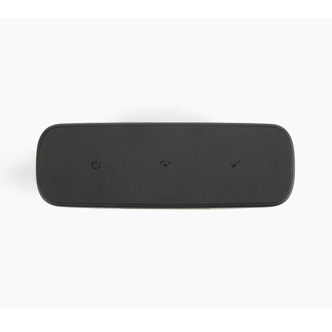 SkyTrak ST Max : Advanced Golf Launch Monitor for Indoor & Outdoor Practice