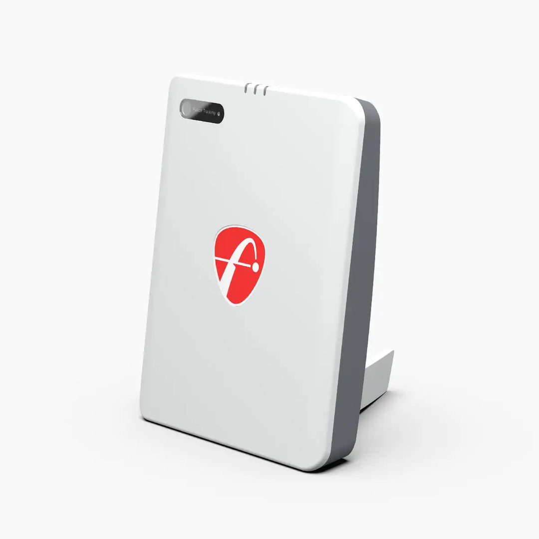 FlightScope Mevo Gen2 — golf launch monitor