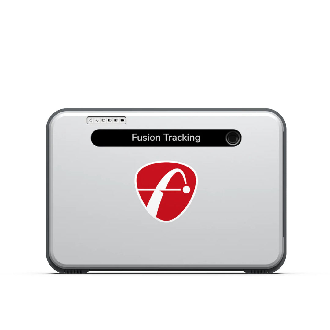 flightscope mevo plus launch monitor