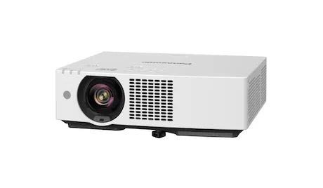Panasonic PT-VMZ82EJ WUXGA - Laser Projector for Golf Simulators