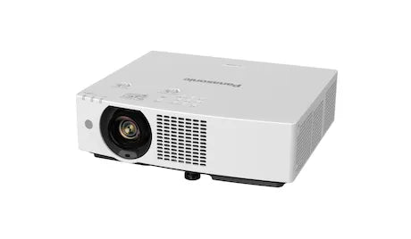 Panasonic PT-VMZ82EJ WUXGA - Laser Projector for Golf Simulators