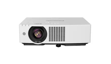 Panasonic PT-VMZ82EJ WUXGA - Laser Projector for Golf Simulators