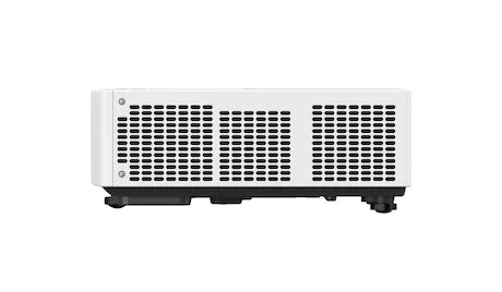 Panasonic PT-VMZ82EJ WUXGA - Laser Projector for Golf Simulators