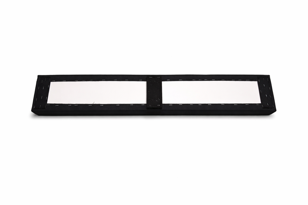 Golf Simulator - Premium Foam Panels - Default Title Golf Simulator Enclosure Golf and Greens