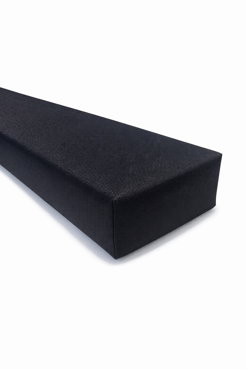 Golf Simulator - Premium Foam Panels - Default Title Golf Simulator Enclosure Golf and Greens