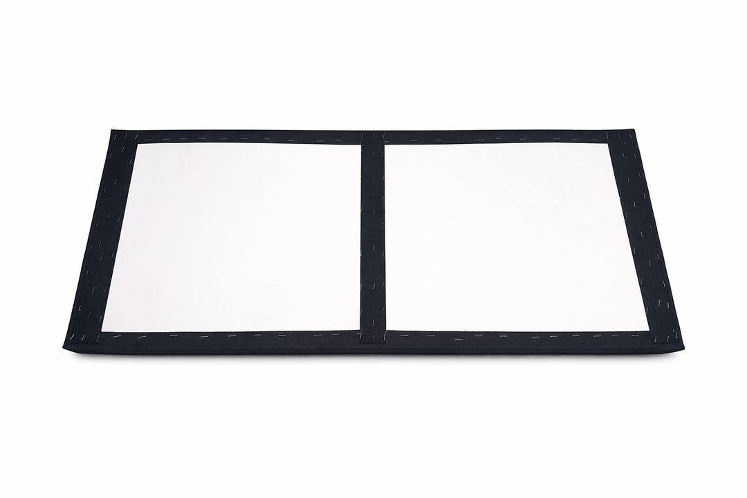 Golf Simulator - Premium Foam Panels - Default Title Golf Simulator Enclosure Golf and Greens