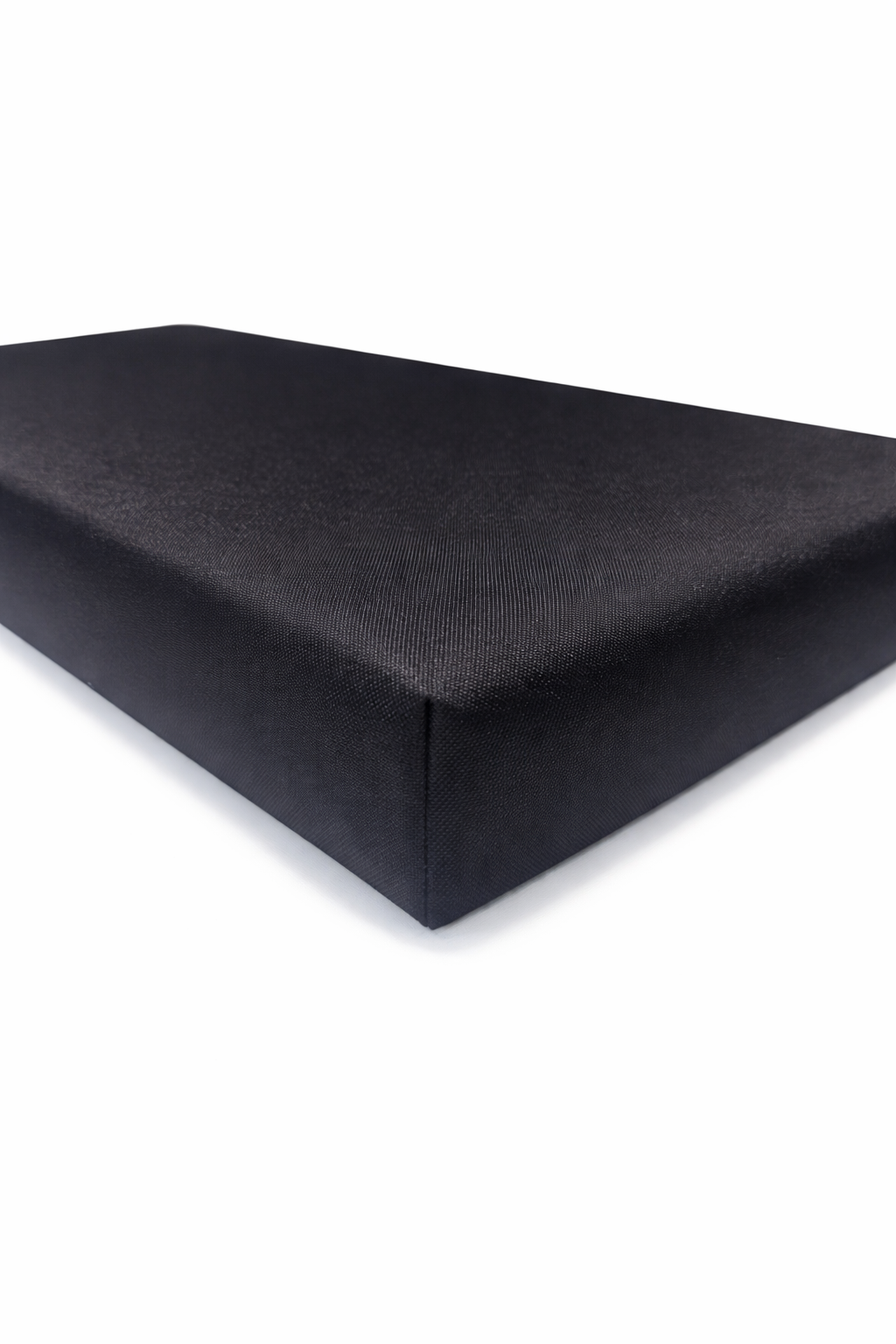 Golf Simulator - Premium Foam Panels - Default Title Golf Simulator Enclosure Golf and Greens