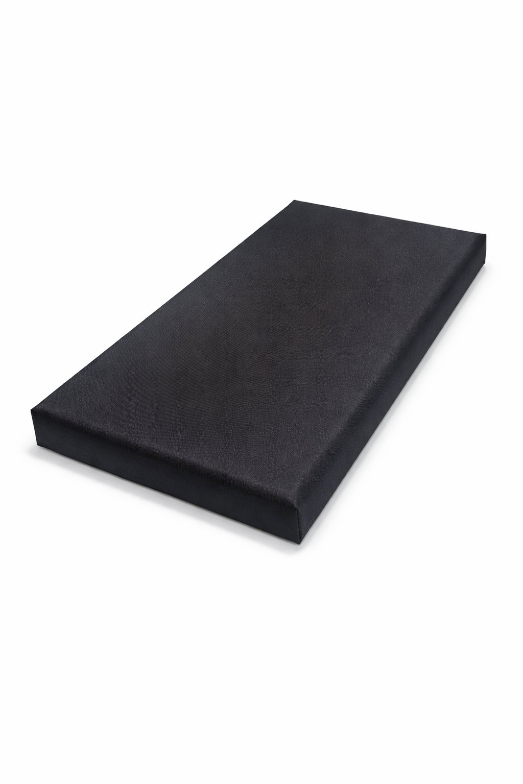 Golf Simulator - Premium Foam Panels - Default Title Golf Simulator Enclosure Golf and Greens