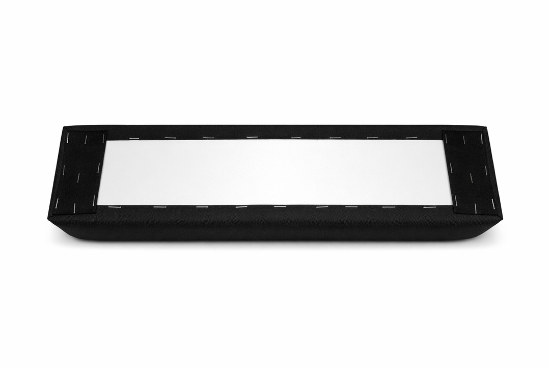 Golf Simulator - Premium Foam Panels - Default Title Golf Simulator Enclosure Golf and Greens