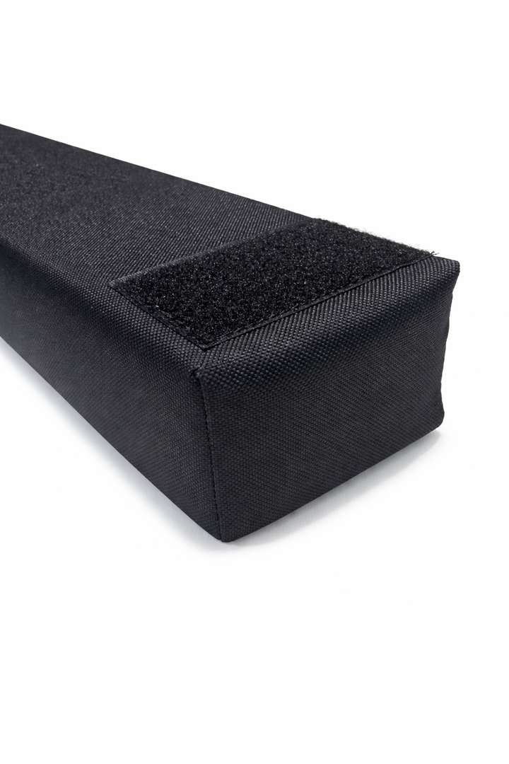 Golf Simulator - Premium Foam Panels - Default Title Golf Simulator Enclosure Golf and Greens