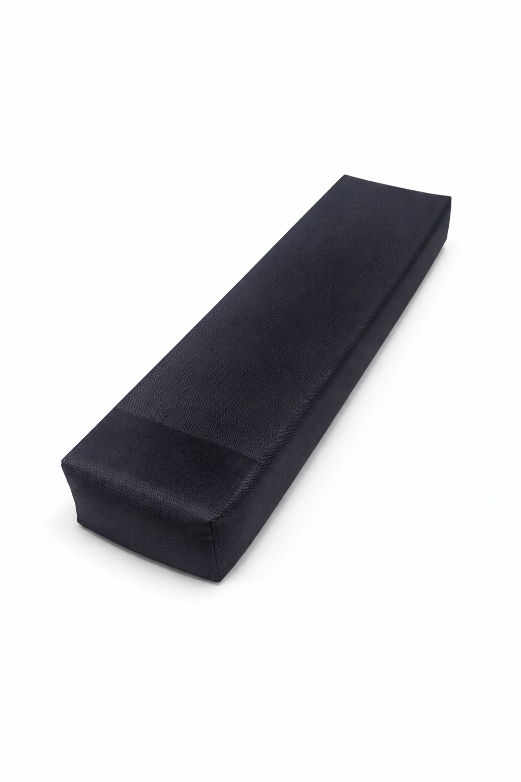 Golf Simulator - Premium Foam Panels - Default Title Golf Simulator Enclosure Golf and Greens