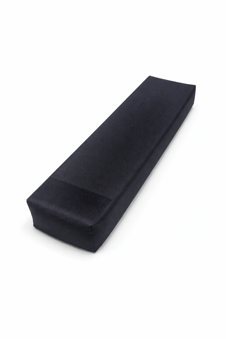 Golf Simulator - Premium Foam Panels - Default Title Golf Simulator Enclosure Golf and Greens