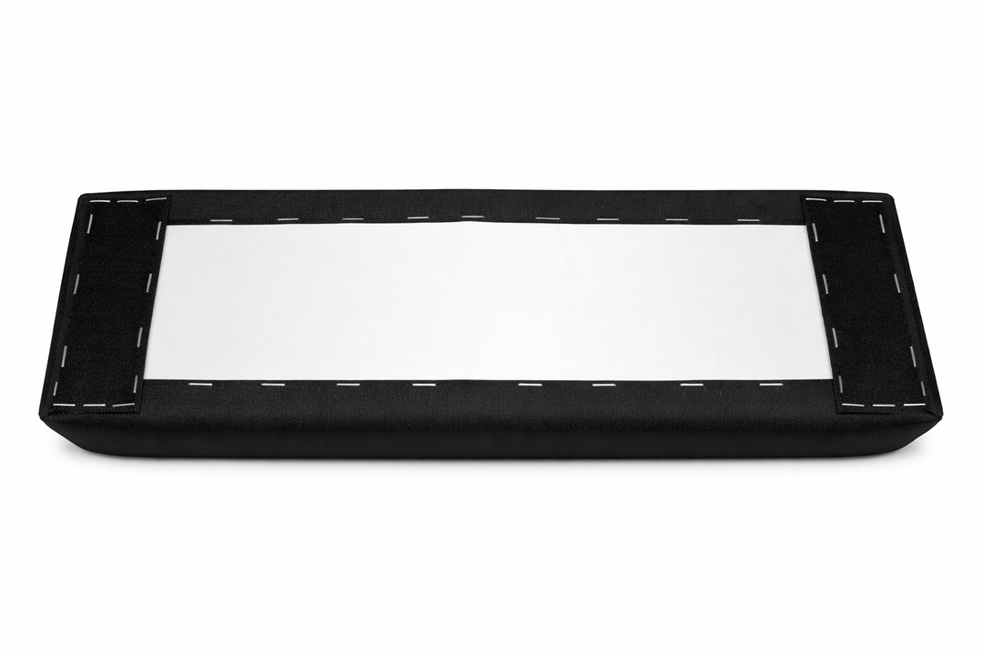 Golf Simulator - Premium Foam Panels - Default Title Golf Simulator Enclosure Golf and Greens
