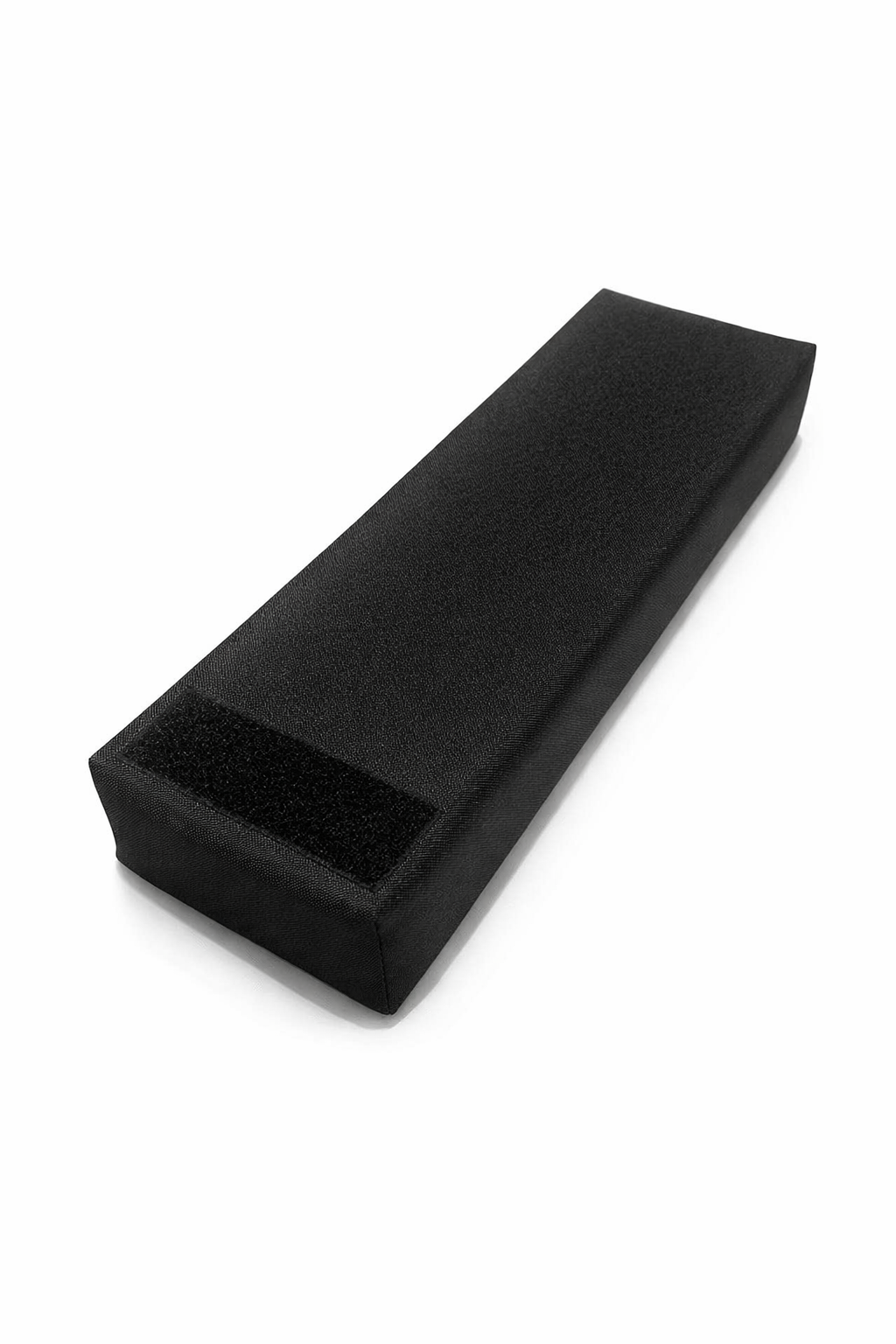 PACKAGE - Premium Foam Panels & Screen - 3.00 m (W) x 3.00 m (D) x 1.50 m (H) Golf Simulator Enclosure Golf and Greens
