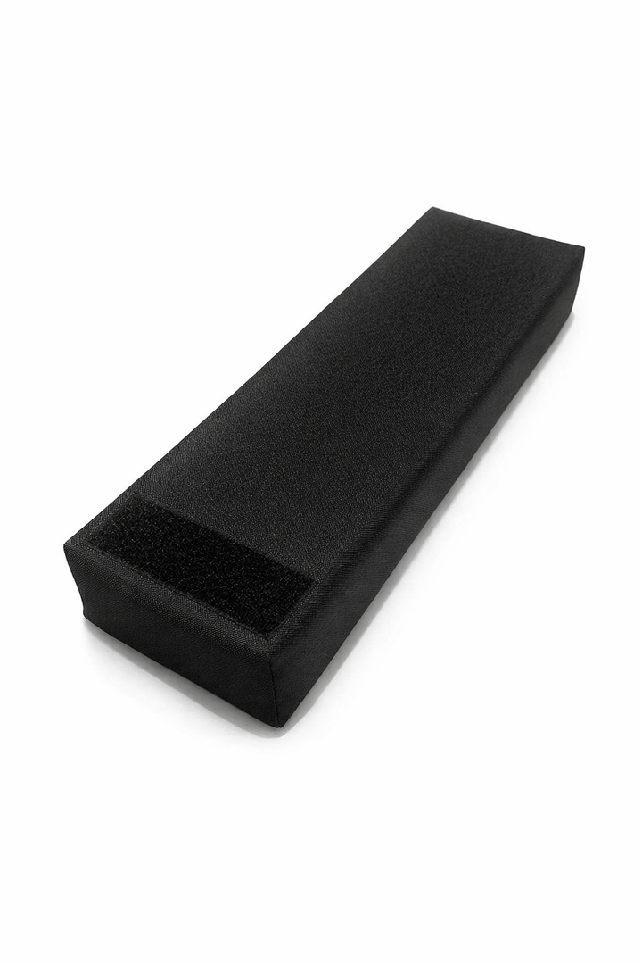 PACKAGE - Premium Foam Panels & Screen - 3.00 m (W) x 3.00 m (D) x 1.50 m (H) Golf Simulator Enclosure Golf and Greens