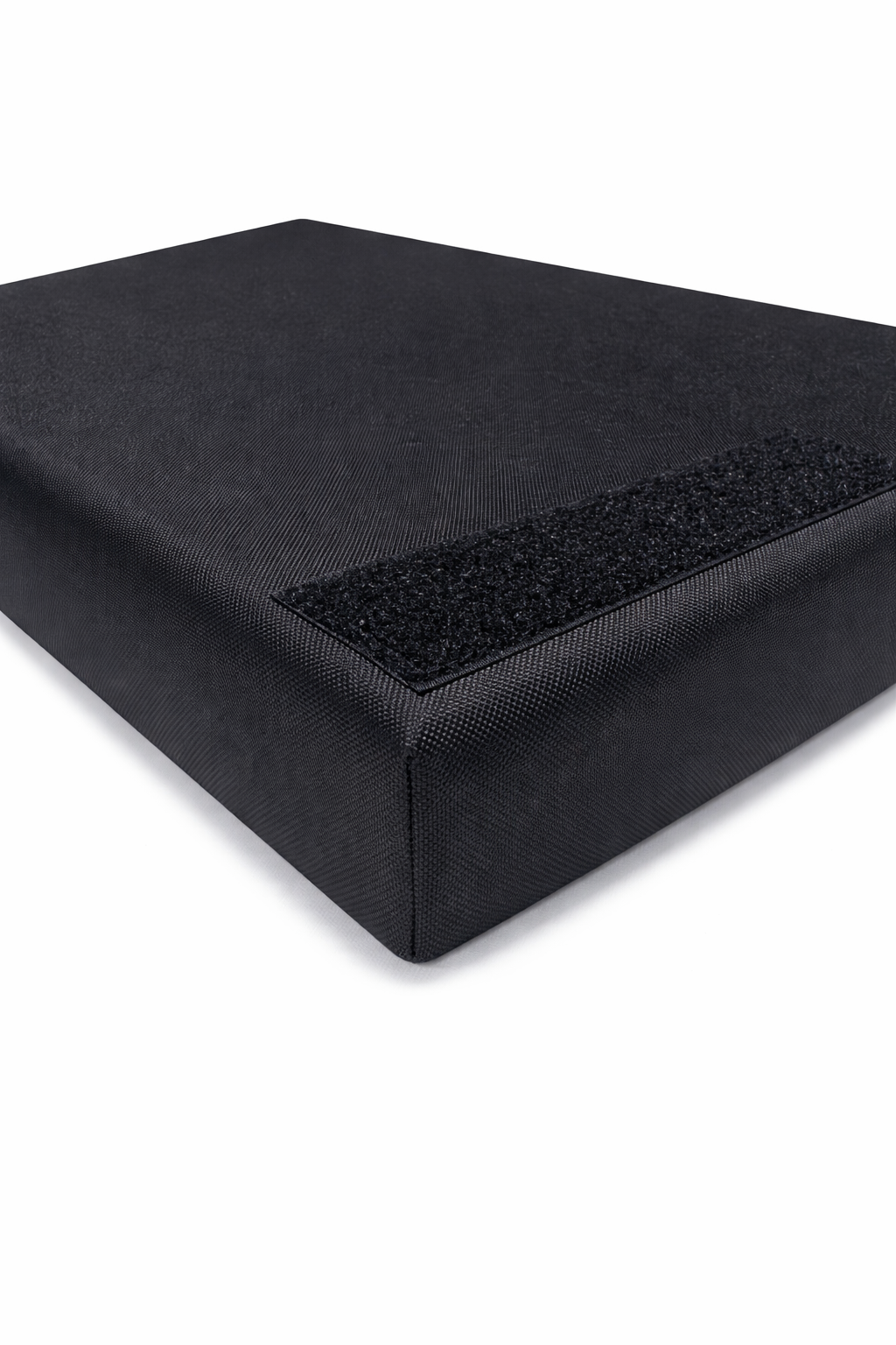 PACKAGE - Premium Foam Panels & Screen - 3.00 m (W) x 3.00 m (D) x 1.50 m (H) Golf Simulator Enclosure Golf and Greens