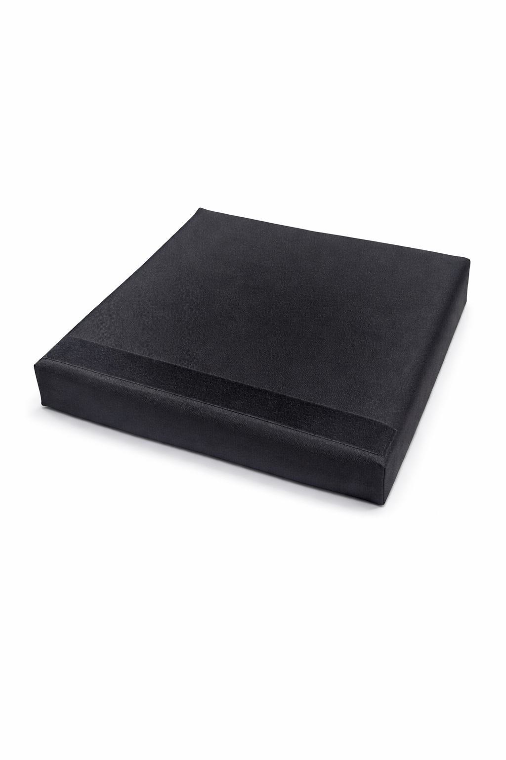 Golf Simulator - Premium Foam Panels - Default Title Golf Simulator Enclosure Golf and Greens