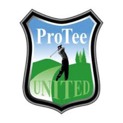 Protee logo