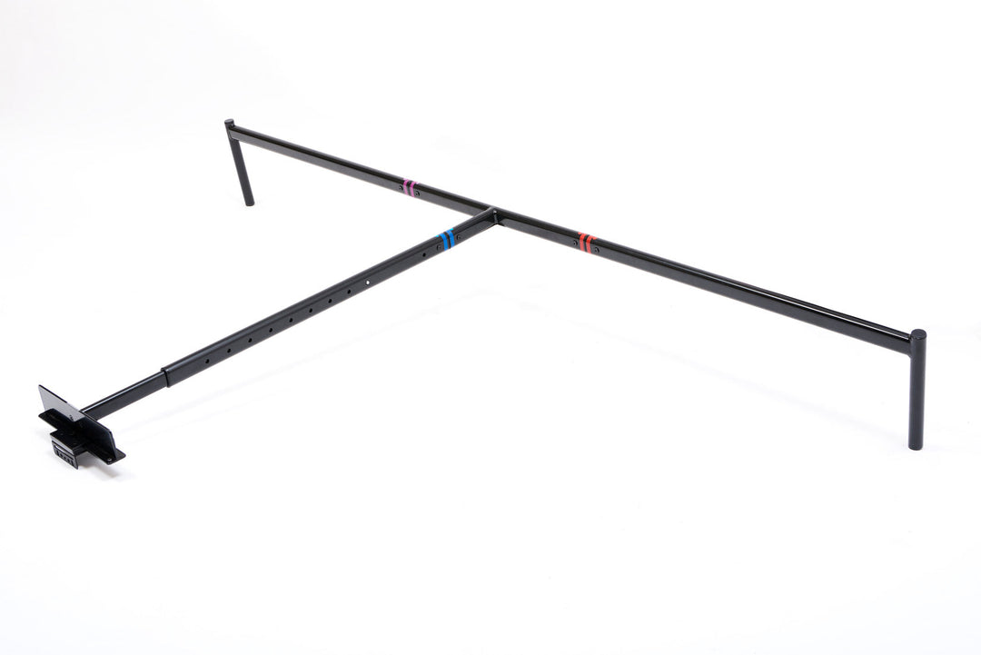 Simulator Series 8 - Projector Mount Kit