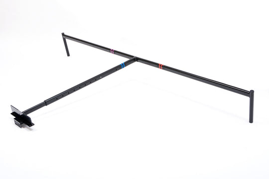 Net Return Simulator Series 8 - Projector Mount Kit