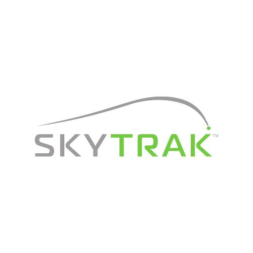 Skytrak logo