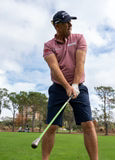 NEW Speed Sticks PRO Set - Default Title Golf Accessories Golf and Greens