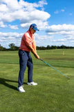 NEW Speed Sticks PRO Set - Default Title Golf Accessories Golf and Greens