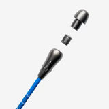 NEW Speed Sticks PRO Set - Default Title Golf Accessories Golf and Greens
