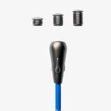 NEW Speed Sticks PRO Set - Default Title Golf Accessories Golf and Greens