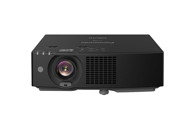 Panasonic PT-VMQ75 4K - Laser Projector for Golf Simulators