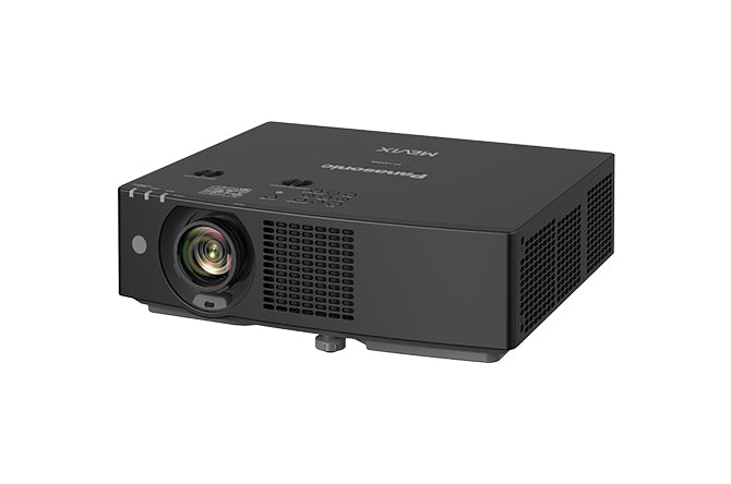 Panasonic PT-VMQ75 4K - Laser Projector for Golf Simulators