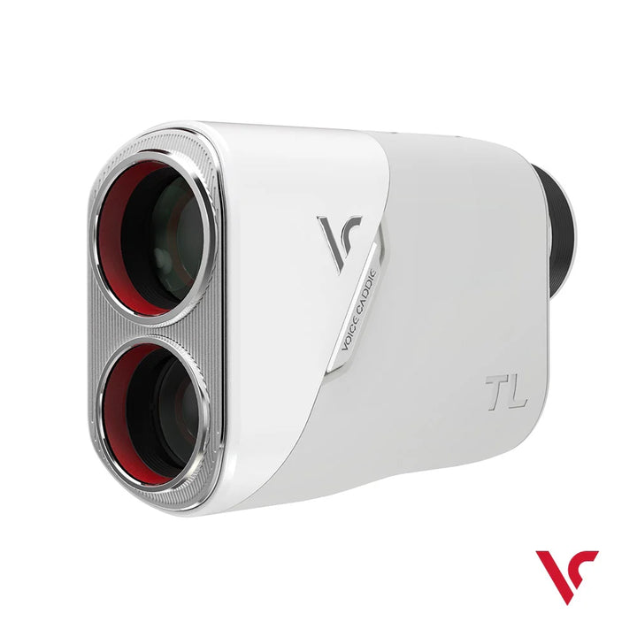 Voice Caddie TL1 Laser Rangefinder with Slope - Default Title Golf Laser Golf and Greens