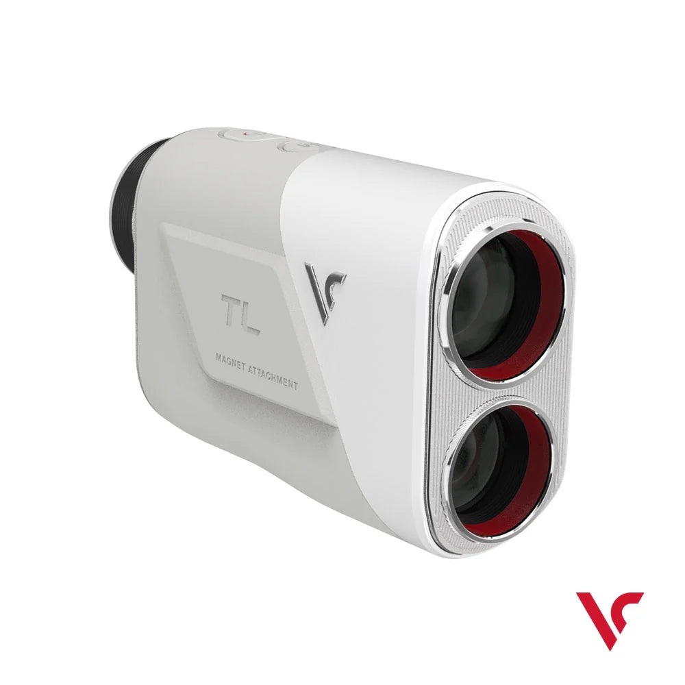 Voice Caddie TL1 Laser Rangefinder with Slope - Default Title Golf Laser Golf and Greens