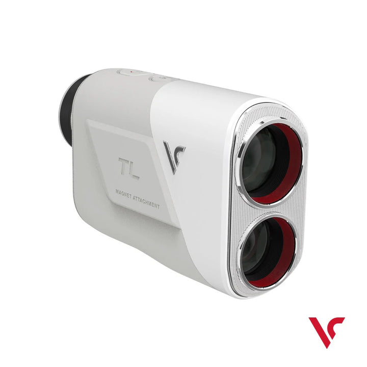 Voice Caddie TL1 Laser Rangefinder with Slope - Default Title Golf Laser Golf and Greens