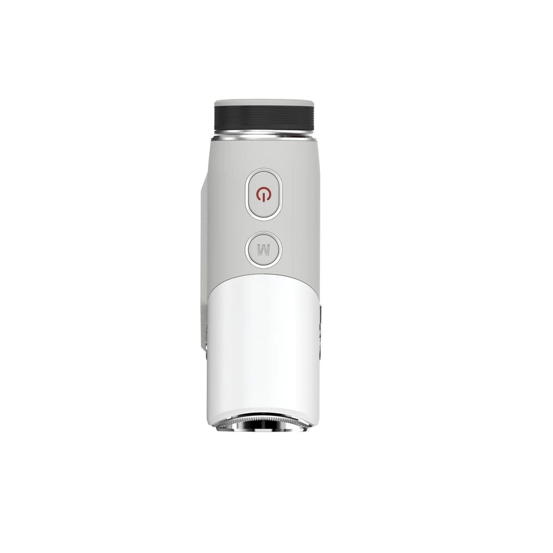 Voice Caddie TL1 Laser Rangefinder with Slope - Default Title Golf Laser Golf and Greens