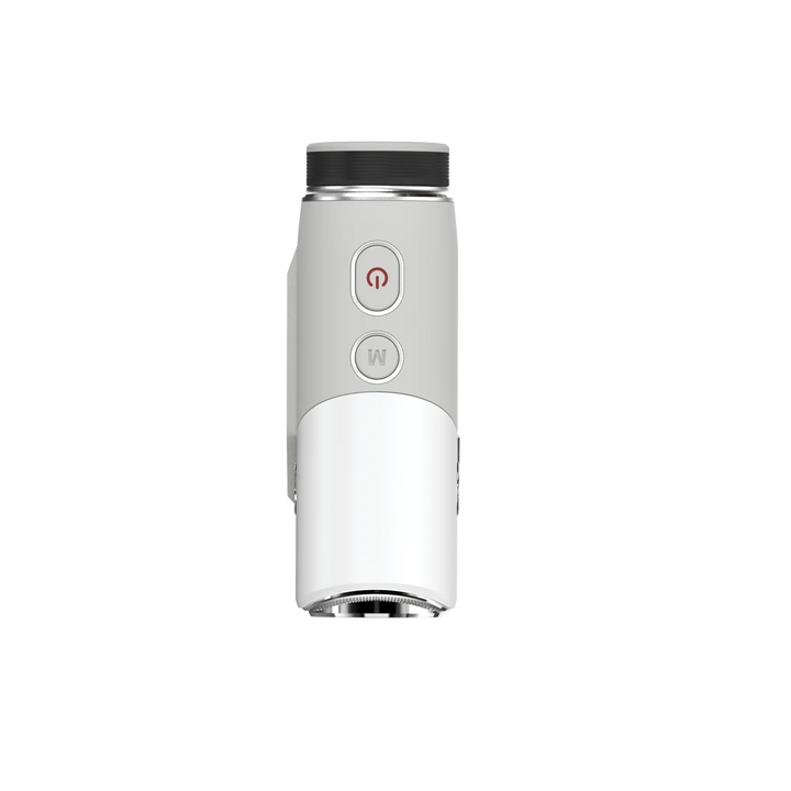 Voice Caddie TL1 Laser Rangefinder with Slope - Default Title Golf Laser Golf and Greens