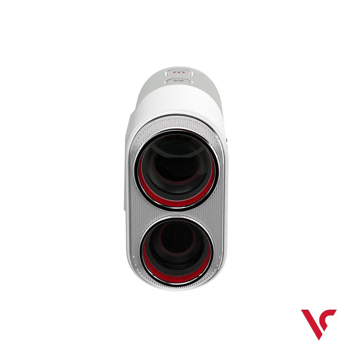 Voice Caddie TL1 Laser Rangefinder with Slope - Default Title Golf Laser Golf and Greens
