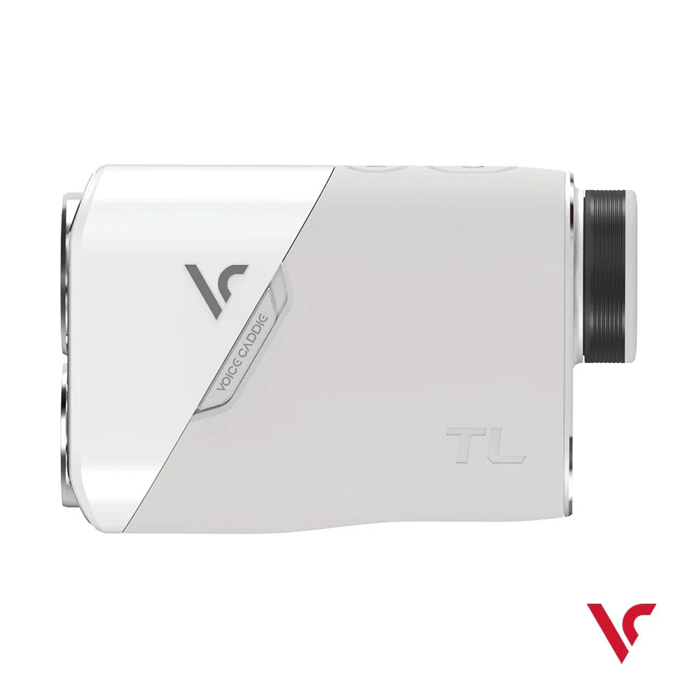 Voice Caddie TL1 Laser Rangefinder with Slope - Default Title Golf Laser Golf and Greens