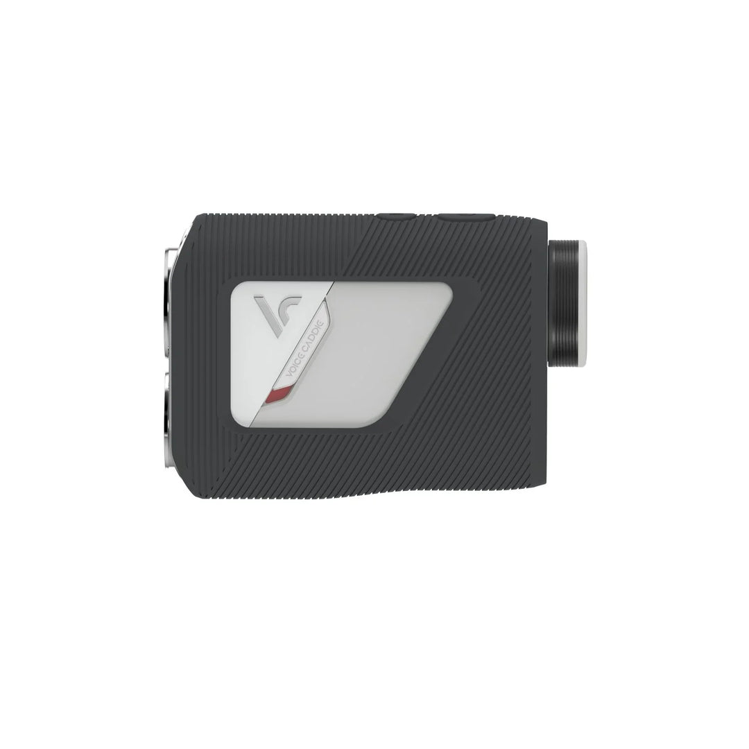 Voice Caddie TL1 Laser Rangefinder with Slope - Default Title Golf Laser Golf and Greens