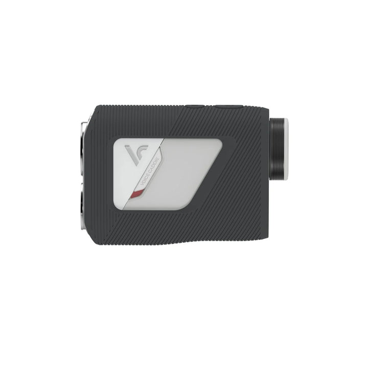 Voice Caddie TL1 Laser Rangefinder with Slope - Default Title Golf Laser Golf and Greens