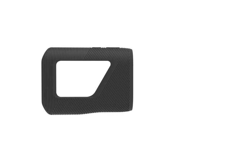 Voice Caddie TL1 Laser Rangefinder with Slope - Default Title Golf Laser Golf and Greens