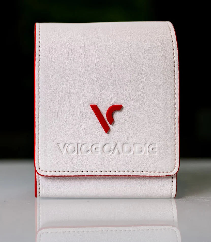 Voice Caddie TL1 Laser Rangefinder with Slope - Default Title Golf Laser Golf and Greens