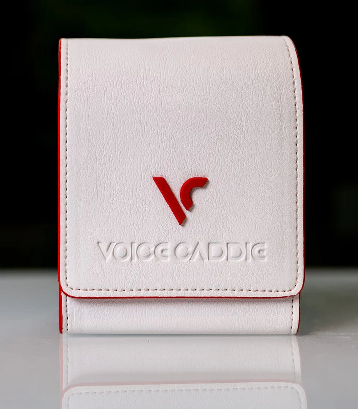 Voice Caddie TL1 Laser Rangefinder with Slope - Default Title Golf Laser Golf and Greens