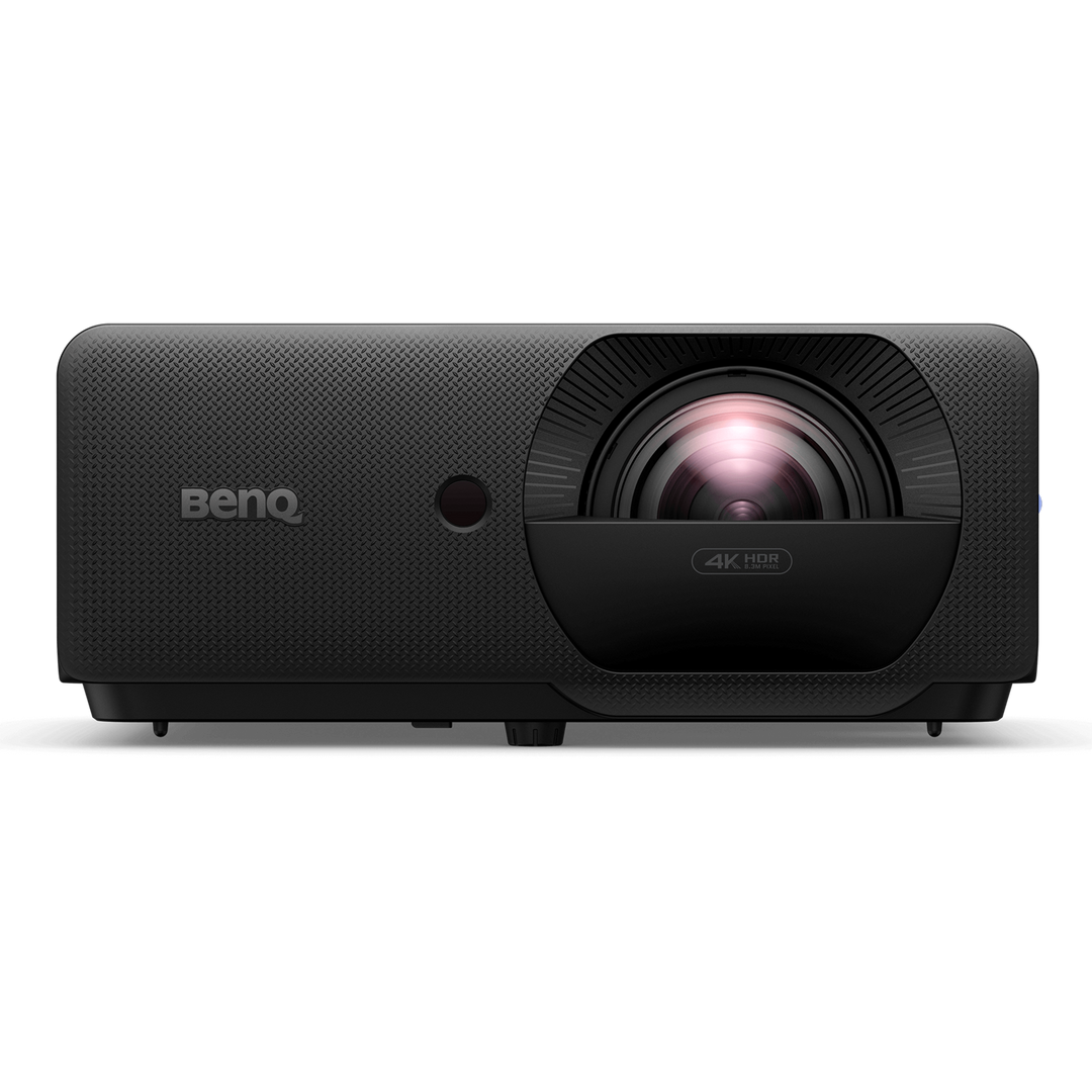 Vidéoprojecteur laser BenQ LK830ST pour simulateur de golf