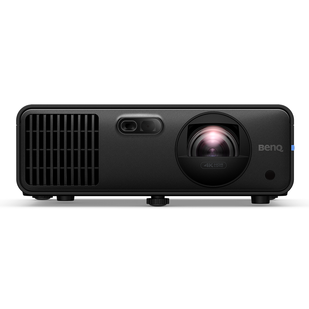 Vidéoprojecteur laser 4K BenQ LK835ST à focale courte pour simulateur de golf
