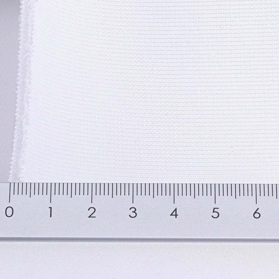 Premium Custom Golf Impact Screen