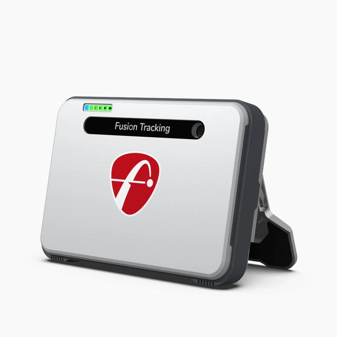 flightscope mevo plus launch monitor