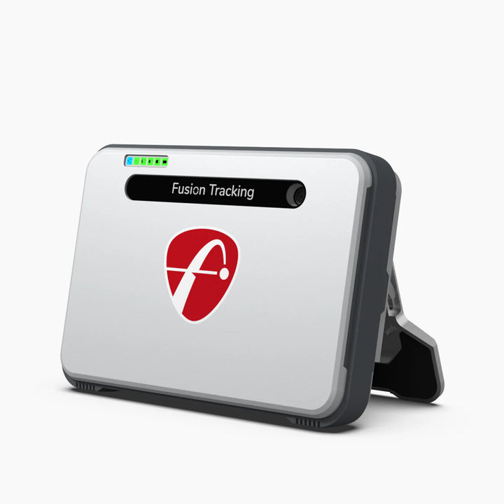 flightscope mevo plus launch monitor