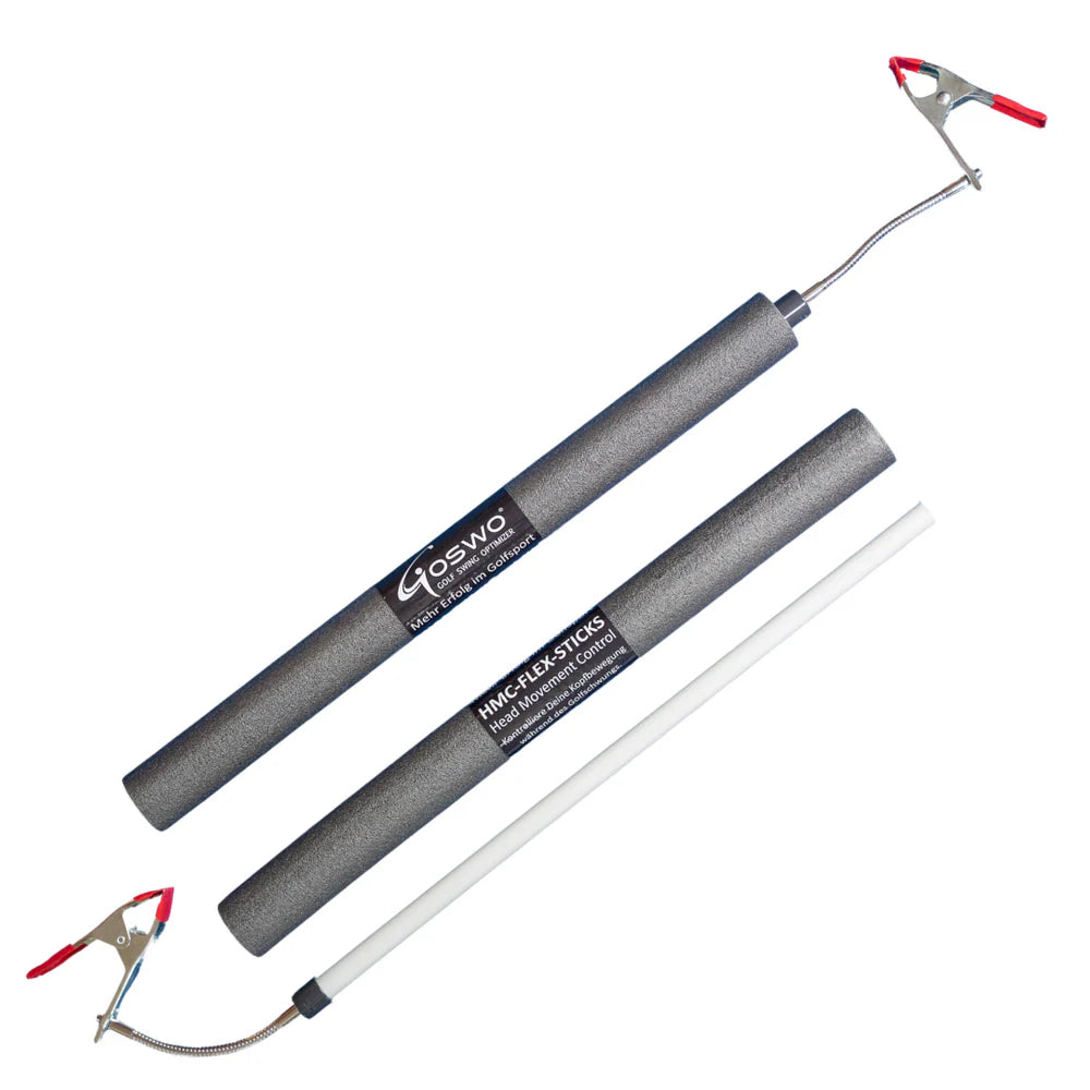 HMC - Flex Sticks - Default Title Golf Accessories Golf and Greens